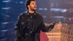 The Weeknd wants to 'kill The Weeknd' alter ego