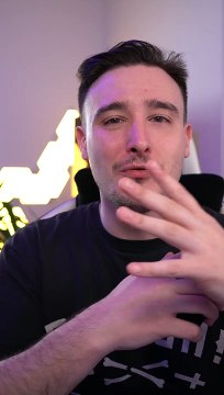 iPhone: Comment détourer plusieurs photos d'un seul coup?