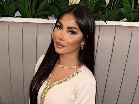 “Ma vie était en train de s’écrouler” : Seulement 5 jours après sa “disparition”, Maeva Ghennam (Les Marseillais) revient avec des explications