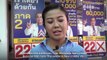 The Straits Times | Thailand election: Young and upcoming Thai politicians