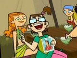 Total Drama Action Total Drama Action E010 – Masters of Disasters