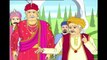 Akbar Birbal Ki Kahani _ Birbal's Stew _ बीरबल की खिचड़ी _ Kids Hindi Story