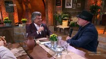 Andy Borg & Art Garfunkel jr. - Raum des Schweigens - | Schlager-Spass mit Andy Borg, 21.01.2023