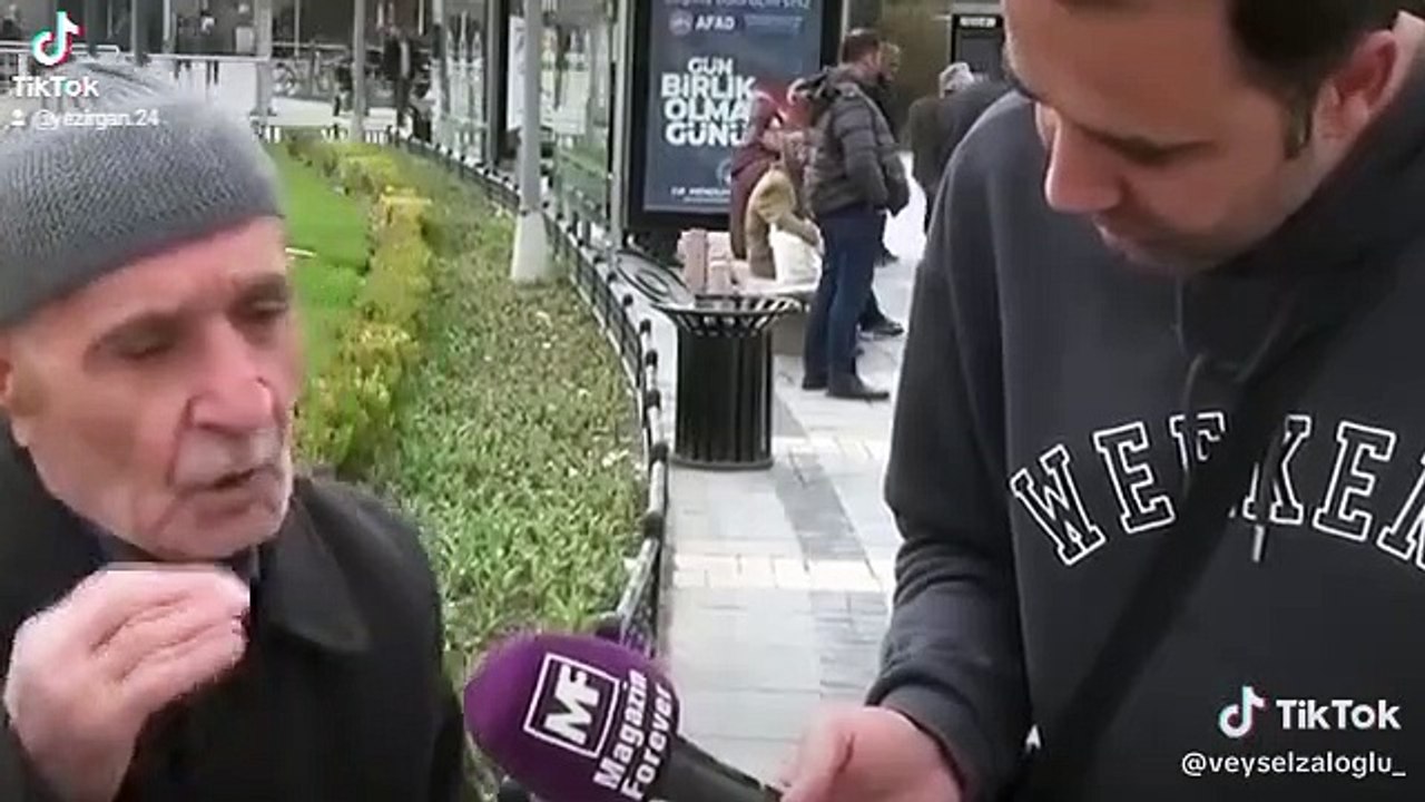X Y Z kuşağı