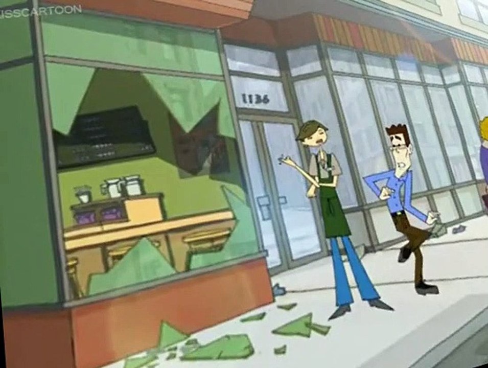 Hey Joel E003
