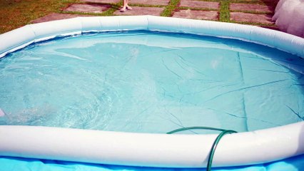 Conquer The Ice - Networking Event