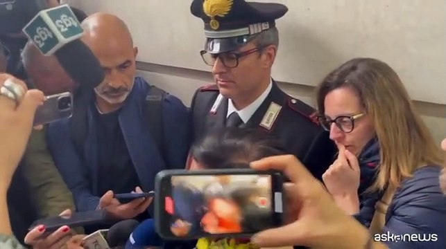 Inchiesta Covid, legale di Conte: E' stato esauriente, ha spiegato