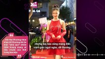 Hết Mai Phương nhún nhảy tới Phương Nhi ăn mặc 