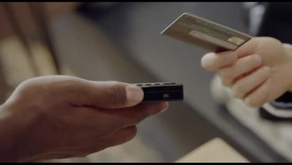 Bva Doxa: per gli esercenti, il pos è lo strumento più sicuro