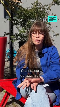 Coopé : 5 concerts à ne pas rater en mai