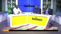 Badwam Mpensenpensemu on Adom TV (10-05-23)