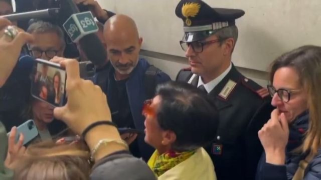 Inchiesta Covid, legale di Conte: E' stato esauriente, ha spiegato