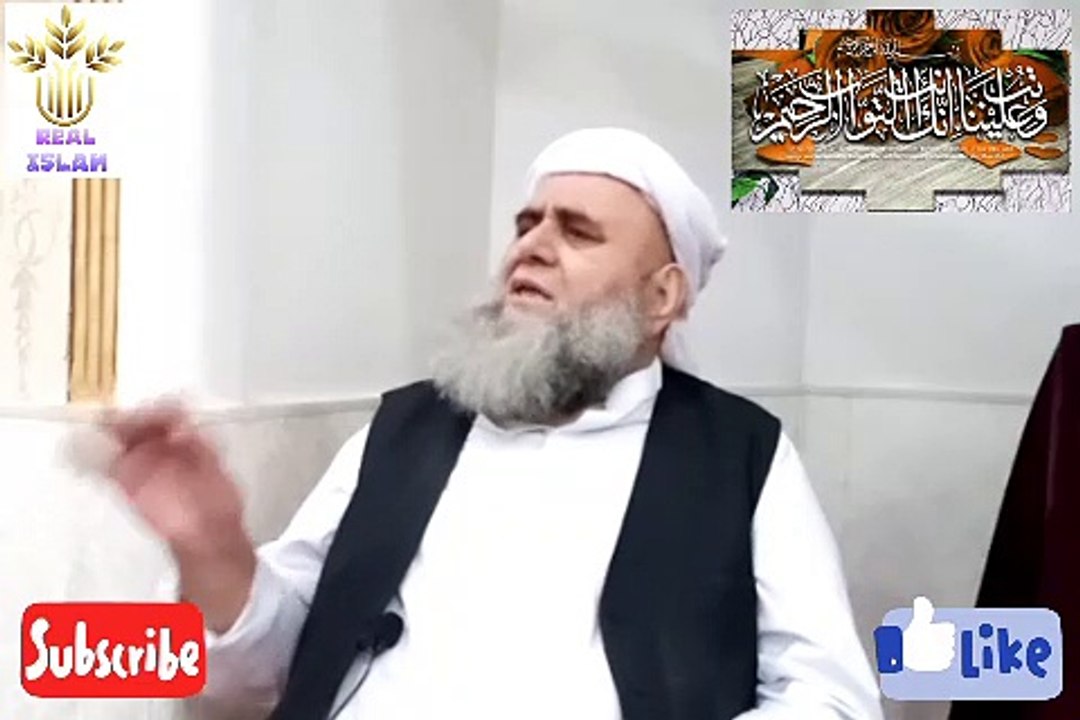 HAMARE MUASHRE MAIN SUDHAR KESE AA SAKTA HAI