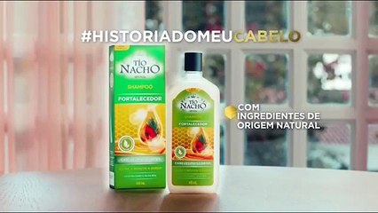 Gênesis Capítulo 208 Completo HD