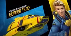 Thunderbirds Are Go! (2015) S02 E021 - Inferno