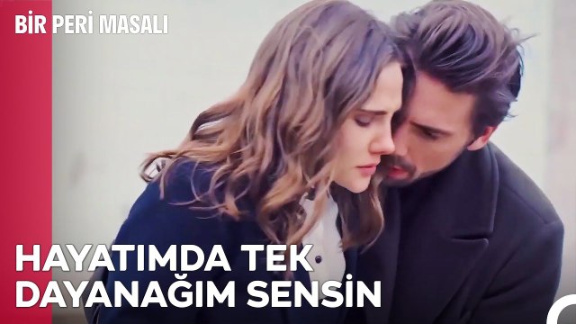 Her Kızın Bir Onur Köksal'a İhtiyacı Var - Bir Peri Masalı