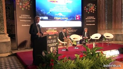 Tim, Danese: "Puntiamo su sostenibilit? con azioni concrete"