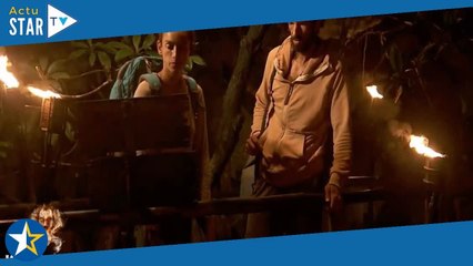 Koh-Lanta, le Feu sacré : ces deux énormes rebondissements qui vont bouleverser la fin de la saison