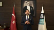 Beşiktaş Belediyesi, 14 Mayıs'ta seçmene ulaşım desteği sağlayacak