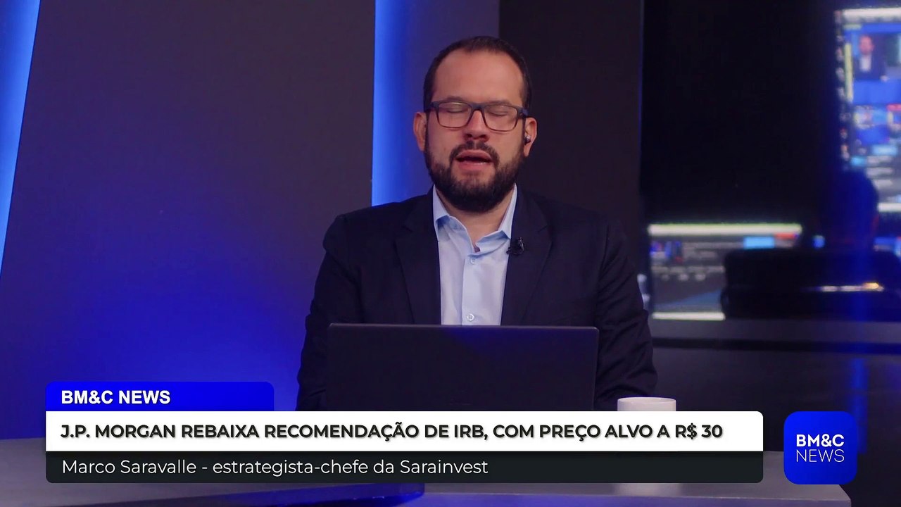 APÓS ATAQUES, PALESTINA REVIDA E BOMBARDEIA ISRAEL