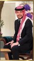 رجوة آل سيف تستعد لدخول القصر الملكي الأردني وتفاصيل عن فستان العروس المنتظر