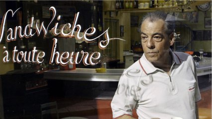 GALA VIDEO - Mort de Michel Cordes (Plus belle la vie) : l’acteur “accusait le coup” depuis l’arrêt de la série