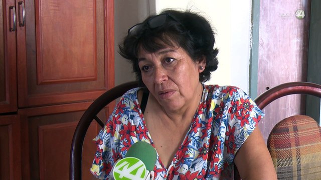 Este 10 de mayo, madres buscadoras esperan que su regalo sea la justicia y la paz
