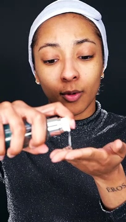 Suis-je en tort pour avoir annulé la fête d'anniversaire de ma femme ?