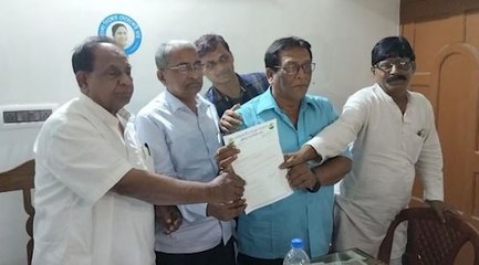 অভিষেকের মুর্শিদাবাদ সফরের শেষে সাগরদিঘিতে তৃণমূলে বড় বদল, দলীয় পদ খোয়ালেন মমতার আত্মীয়!