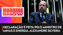 Governo Lula deve retomar compra de energia da Venezuela