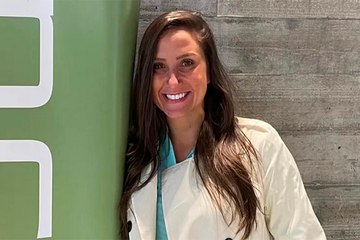 أمريكية تقتل زوجها بالسم ثم تؤلف كتابا عن الحزن