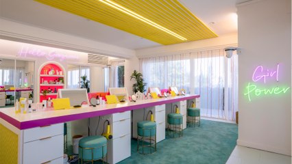 Love Island Summer 2023’s first potential contestant revealed