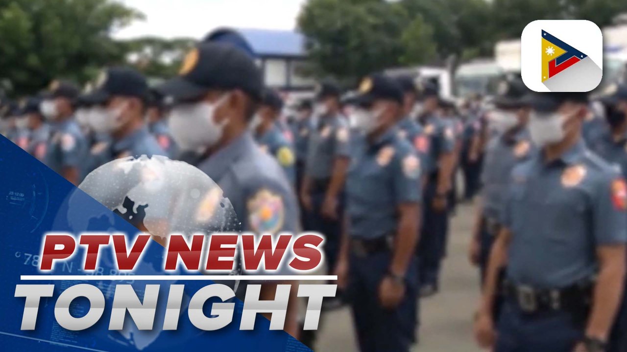 PNP-DEG supports plan to dissolve special operating units - video ...