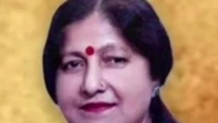 गाजियाबाद: वोटर करेंगे सभी प्रत्याशियों की किस्मत का फैसला, दूसरे चरण के कल है मतदान