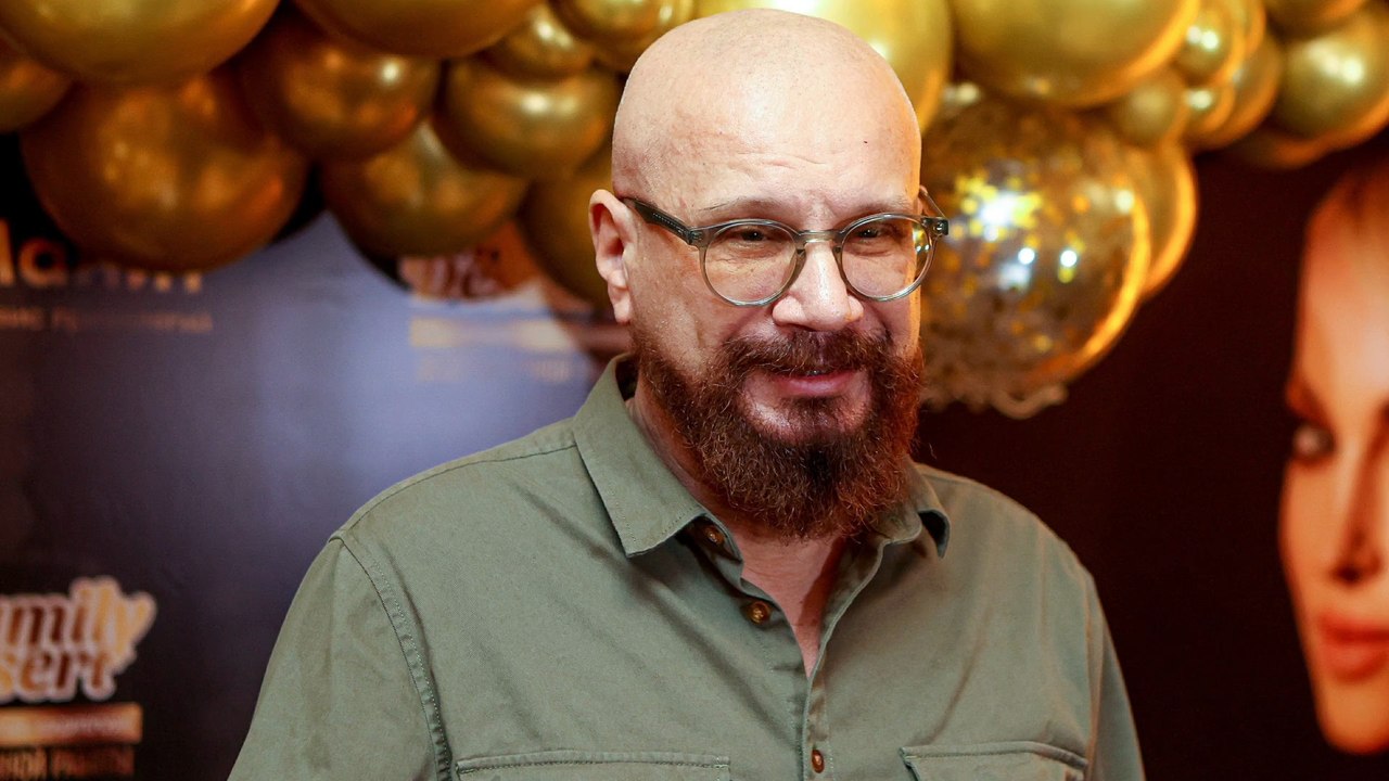 Oligarch kritisiert krieg öffentlich: "ganze welt ist gegen uns"