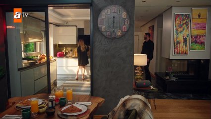 بير كوشوك كون اشيغي - الحلقة 33