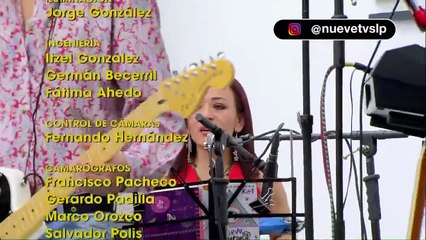 Tu Casa al Día En Vivo - Día de las Madres