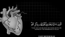 Most Emotional _ Soft Quran Recitation __ Heart Touching Voice __ WhatsApp Status __ Tilawat e Quran
