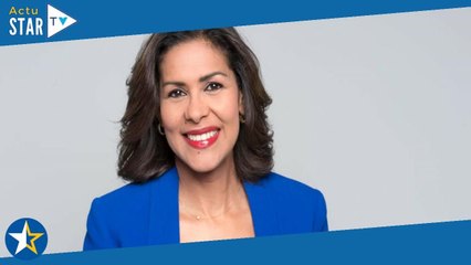 12/13 de France 3 : qui est Sophie Gastrin, la remplaçante de la présentatrice Émilie Tran Nguyen ?