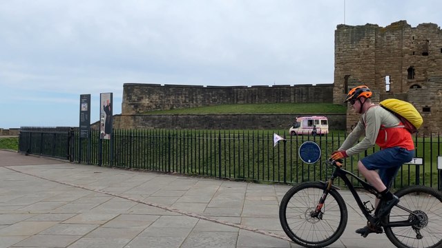 The latest what’s on guide for the North East