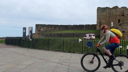 Discover This Weekend's Top Cultural Festivals in the North East 🎉