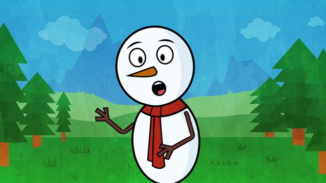 You Won't Believe The Latest From The boy how cried wolf |tell a bedtime story| story bed time