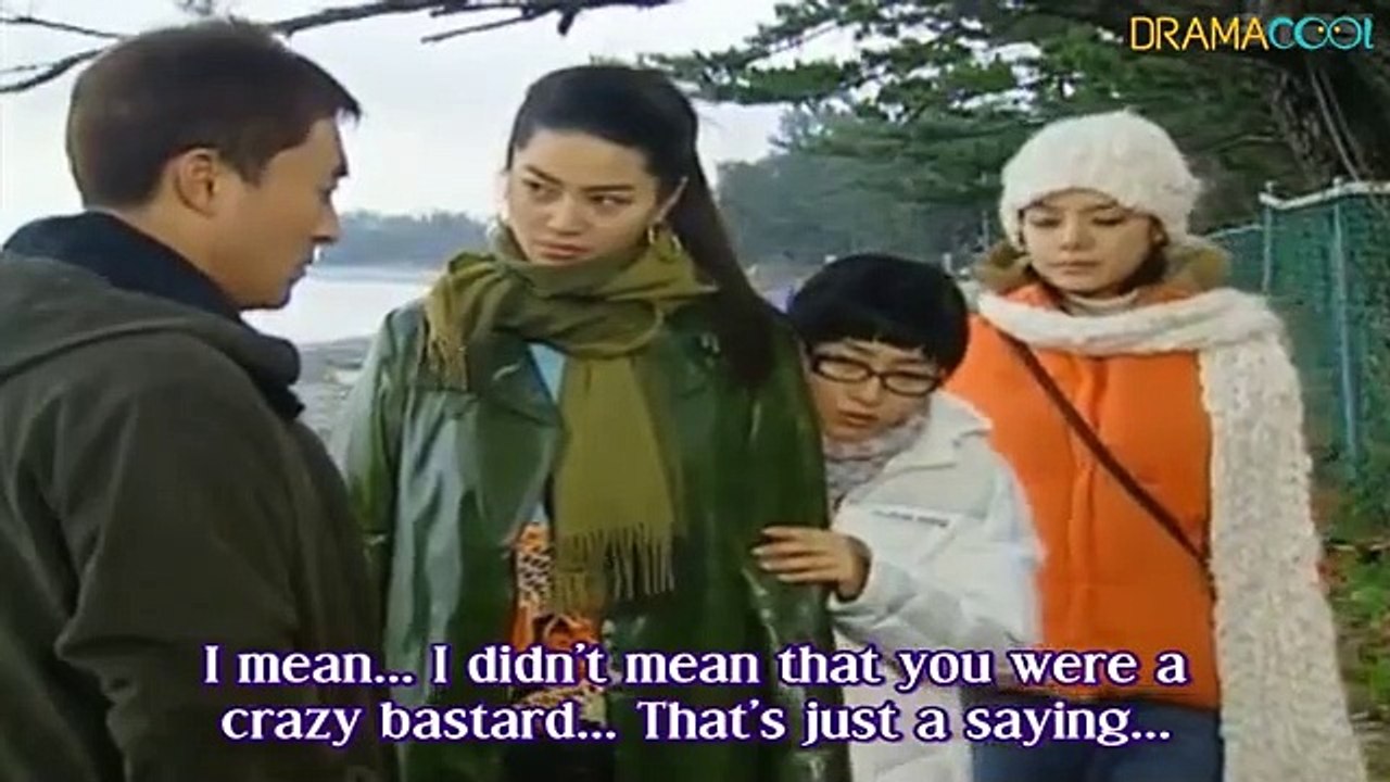 We Are Dating Now - 지금은 연애중 - Dating Now - Jigeumeun Yeonaejung - ENG SUB - P4