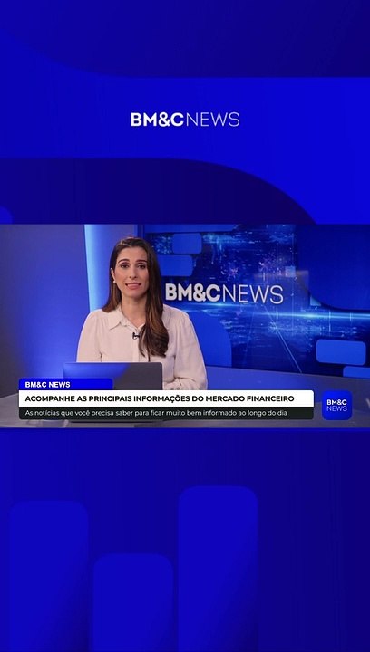 TWITTER PERMITE LIGAÇÕES DE ÁUDIO E VÍDEO NA PLATAFORMA