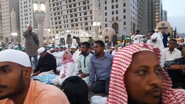 Makkah Mecca Al Haram baitullah Sharif