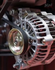 ماهي اسباب تلف دينمو السيارة وطريقة فحصه؟