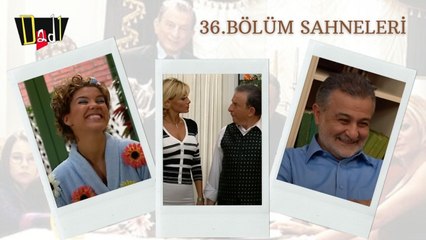 Dadılık hem erkekler hem de kadınlar için çok kutsal bir meslektir