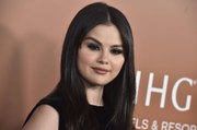 Selena Gomez : pourquoi sa donneuse de rein se fait harceler par les fans ?