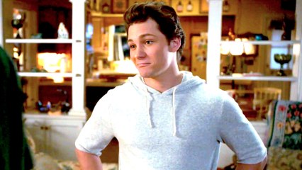 Sneaking Around on the Upcoming Episode of CBS’ Young Sheldon