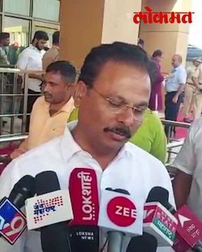 उद्धव ठाकरेंनी राजीनामा दिल्यामुळे सत्ता संघर्षात हवा राहिलेली नाही_1